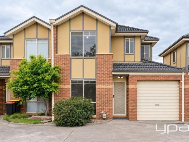 House for rent in Victoria, Gisborne