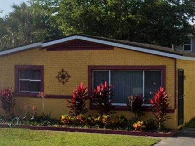 House for sale in Pablo Beach South, Jacksonville Beach