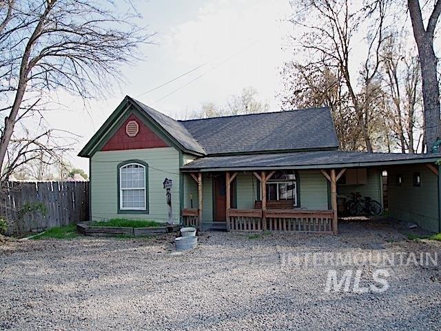 House for sale in Payette, Payette County