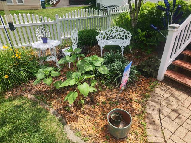House for sale in Baraboo, Wisconsin