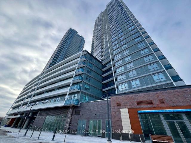 Condo for sale in Woburn, Ontario