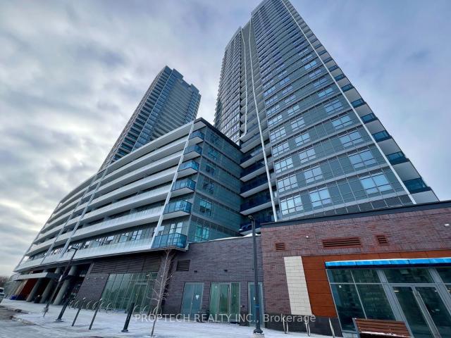 Condo for sale in Woburn, Ontario