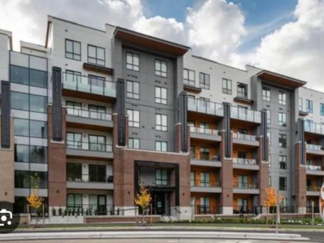 Property for sale in Port Moody, British Columbia