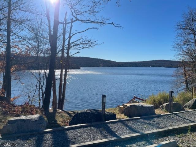 Land for sale in Passaic, New Jersey
