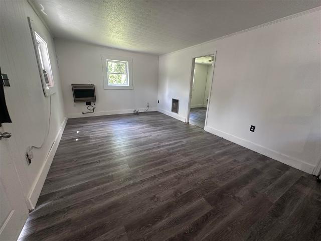 House for sale in Auburn, Kentucky