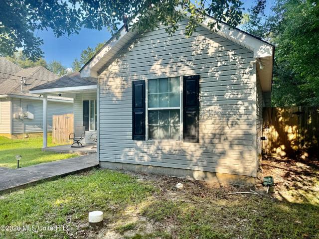 House for sale in Pearl River, Louisiana
