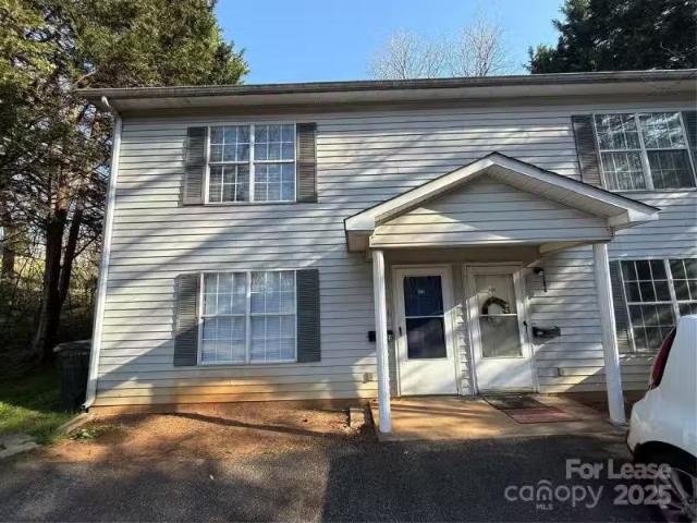 House for rent in Hickory