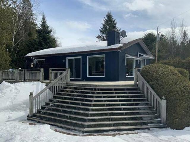 House for sale in Québec