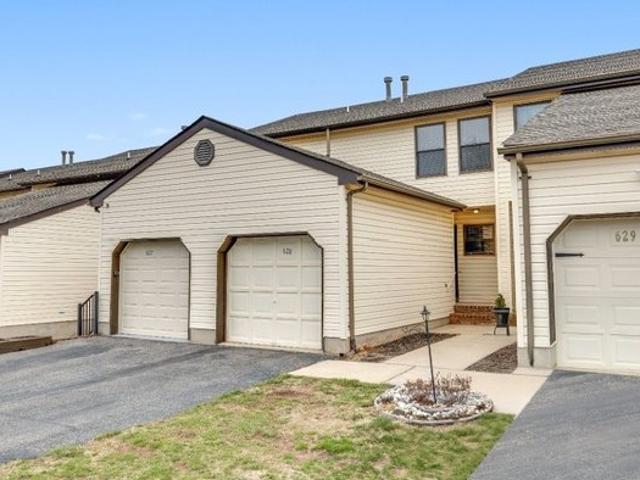 Condo for sale in Raritan, New Jersey