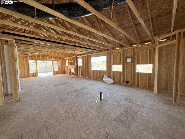 House for sale in McClannahan Summit, Umatilla