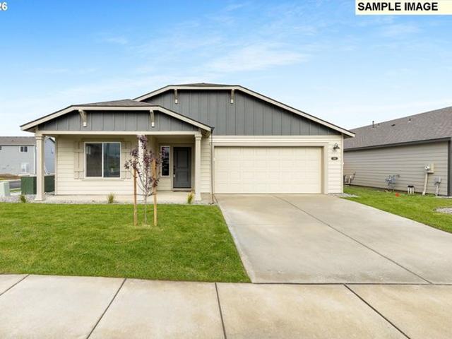 House for sale in Oregonia
