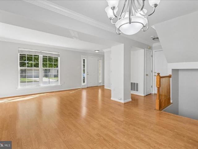 Property for rent in Sykesville, Maryland