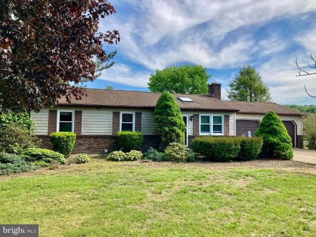 House for sale in Pennsylvania