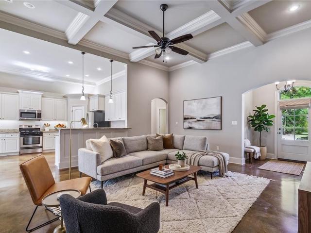 House for sale in Covington, Louisiana