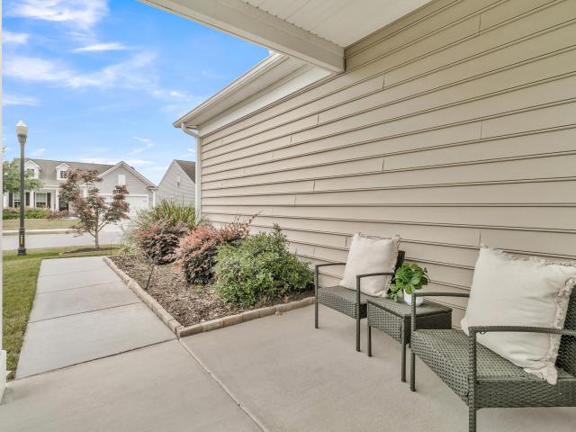House for sale in Del Webb, Summerville