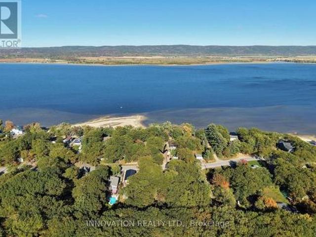 Land for sale in West Carleton-March, Ottawa