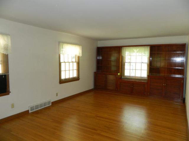 House for sale in Winnebago, Illinois