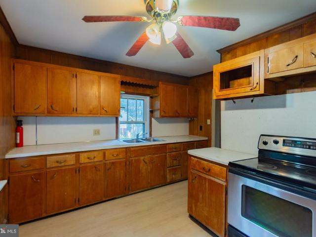 House for sale in Charles Town, West Virginia