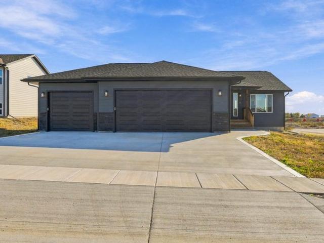 House for sale in Box Elder, Pennington County