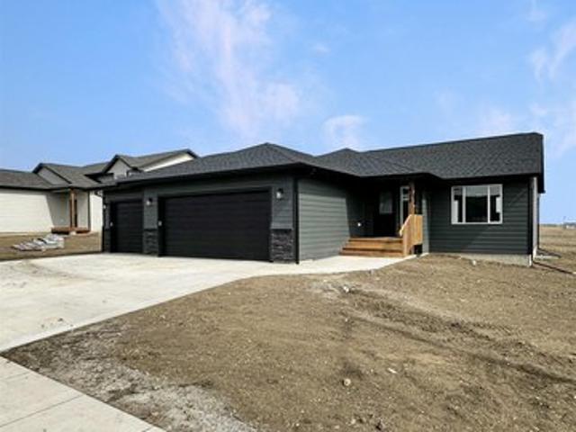 House for rent in Box Elder, Pennington County