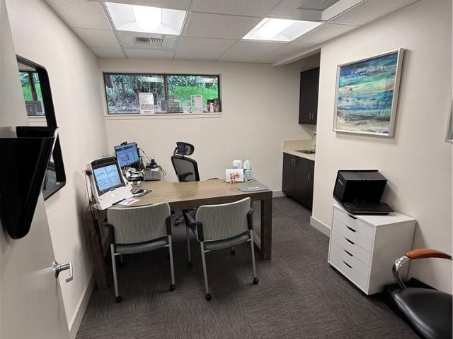 Property for rent in San Luis Obispo, California
