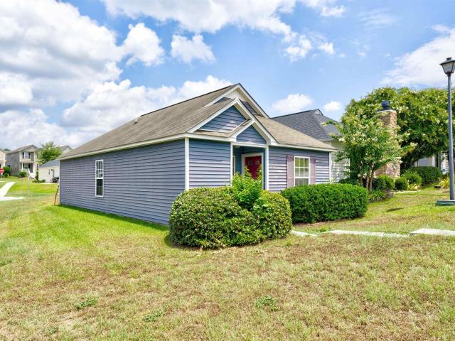 Property for rent in Columbia, South Carolina