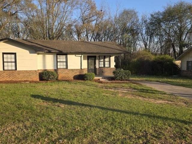 House for sale in Decatur, Alabama