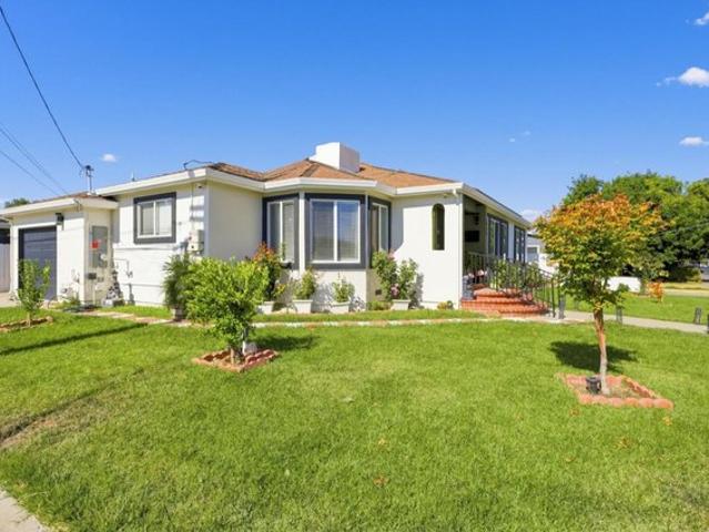 House for sale in Pittsburg, California