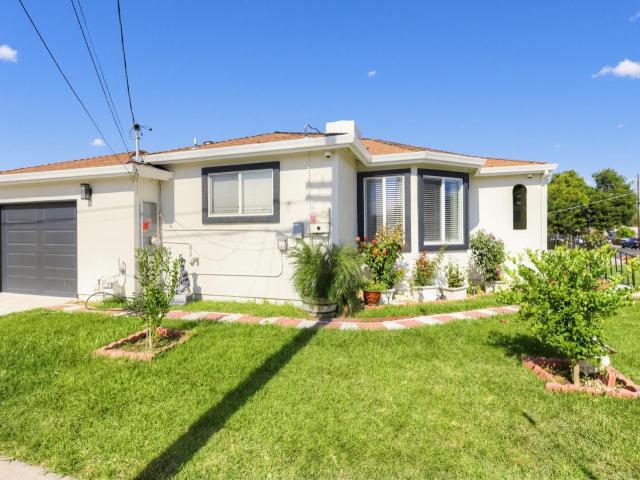 House for sale in Pittsburg, California