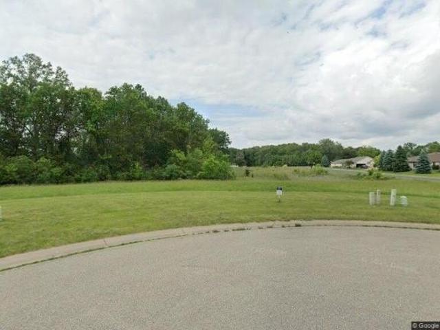 Land for sale in Lake City, Minnesota