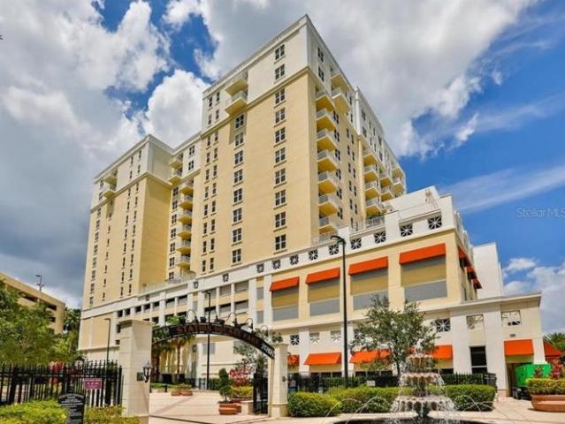 Condo for sale in Clearwater, Florida