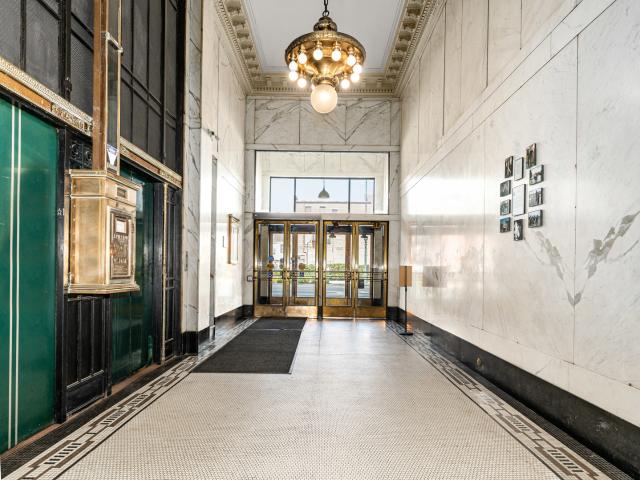 Commercial for sale in Ottawa, Illinois