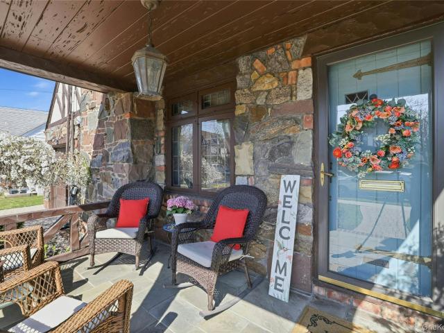 House for sale in Nassau, New York