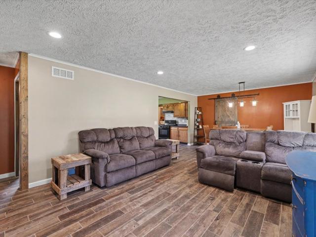 House for sale in Mclean, Illinois