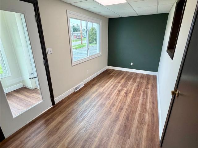 Property for rent in Beaver, Pennsylvania