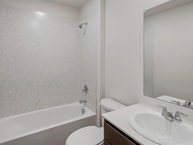House for sale in Hunt, Texas