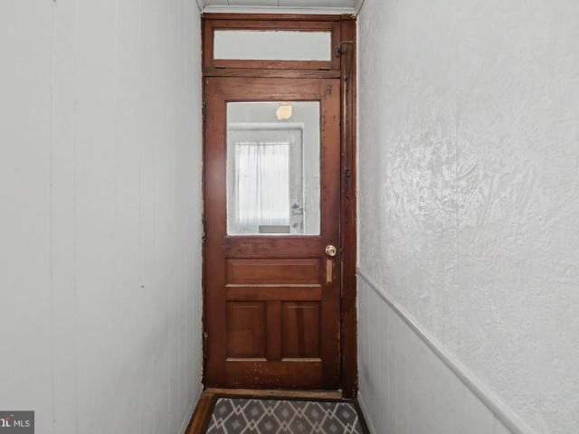 Townhouse for sale in Quakertown, Bucks County
