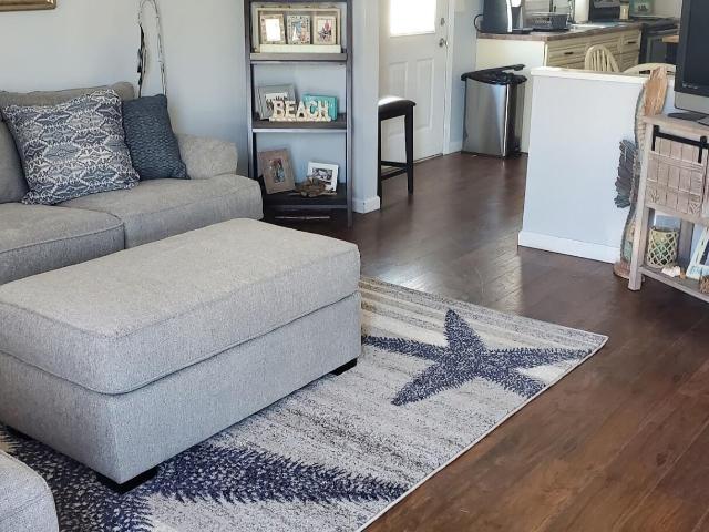 Property for rent in Ocean Gate, New Jersey