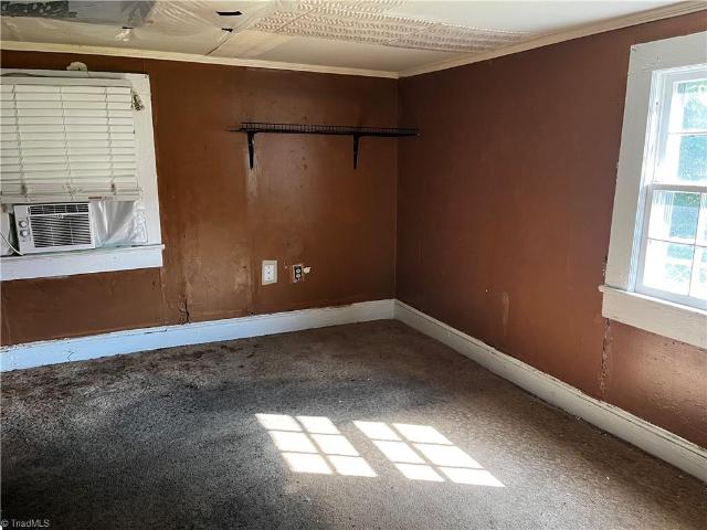 House for sale in Eden, North Carolina