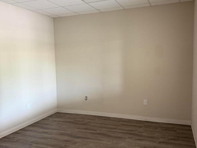 Property for rent in Nicholasville, Kentucky