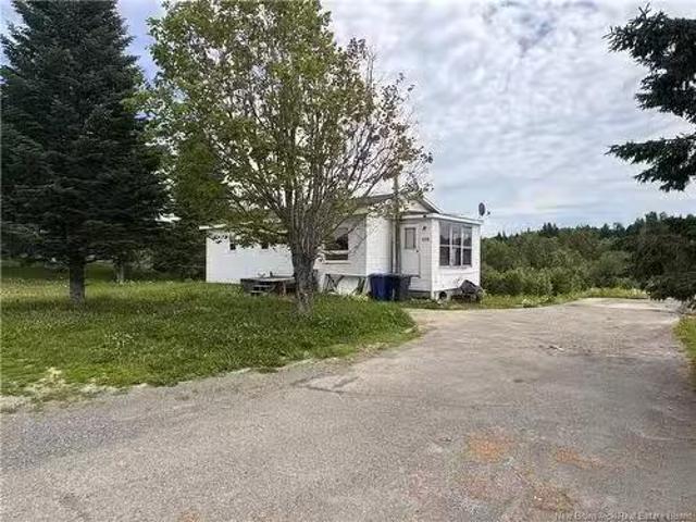 House for sale in New Brunswick