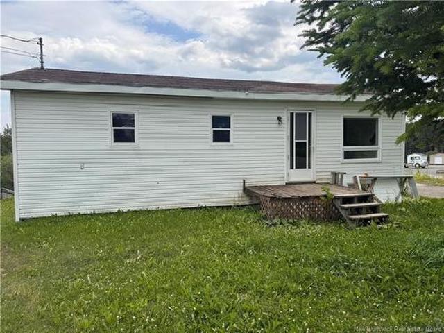 House for sale in New Brunswick