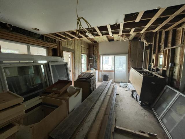 House for sale in Moberly, Missouri