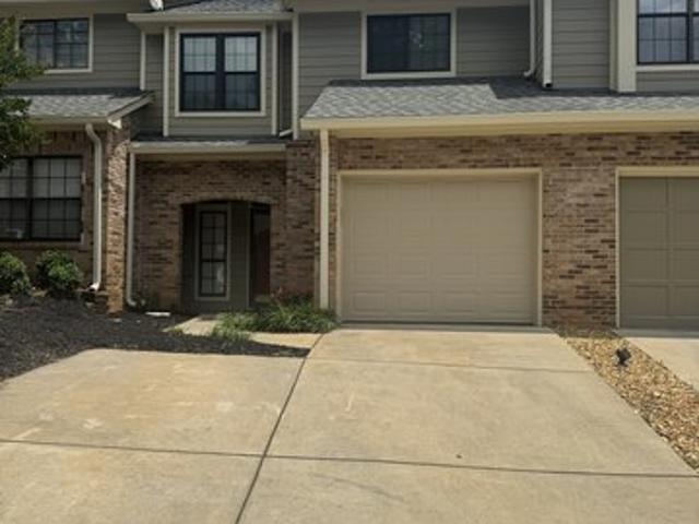 Condo for sale in Alpharetta, Georgia