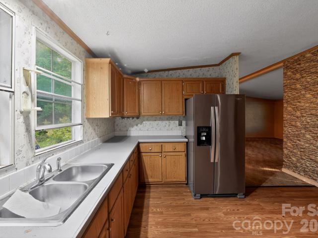 House for sale in Rutherford, North Carolina