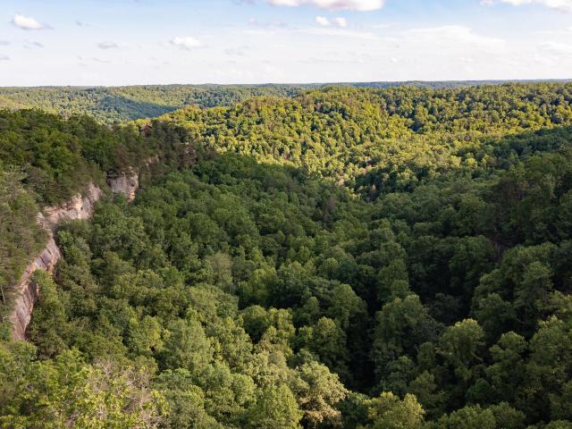 House for sale in Menifee, Kentucky