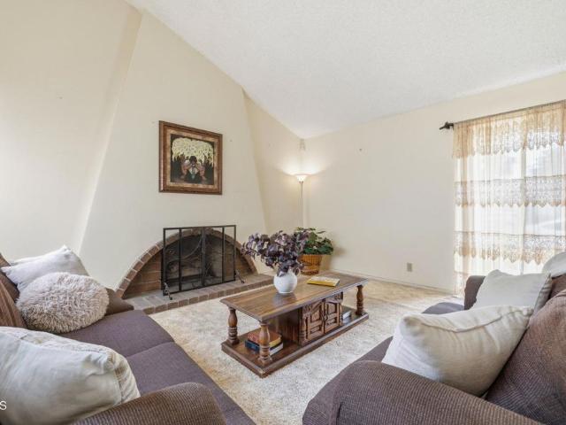 Condo for sale in Oxnard, California