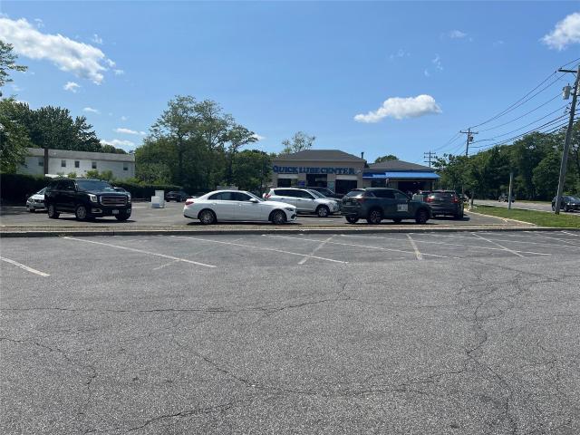Commercial for sale in Farmingville Commercial for sale in Farmingville