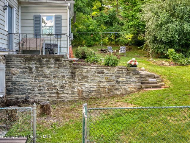 House for sale in Hurley, New York