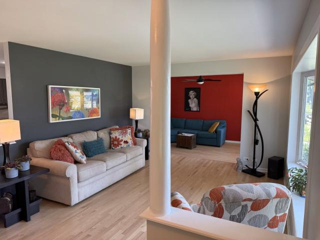House for sale in Elk Grove Village